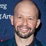 Jon Cryer