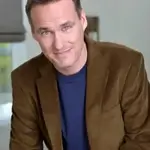 Jon Donahue