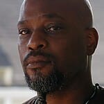 Jon Eyez