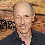 Jon Gries