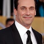 Jon Hamm