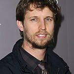 Jon Heder