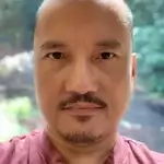 Jon Jon Briones