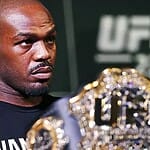 jon-jones-age