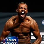 jon-jones-body