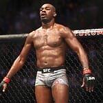 jon-jones-fighter