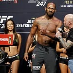 jon-jones-height