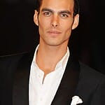 Jon Kortajarena