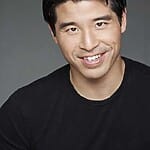 Jon Lee Brody