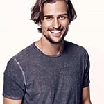 Jon Michael Ecker