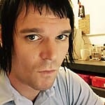 jon-paul-steuer-bio