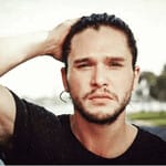 Kit Harington
