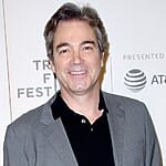 Jon Tenney
