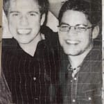 jon-tveit
