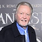 Jon Voight
