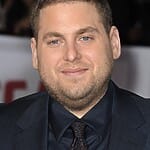 jonah-hill