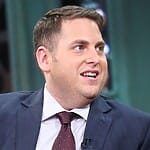 Jonah Hill