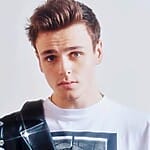 Jonah Marais