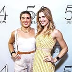 jonalyn-saxer-height