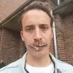 jonas-bloquet
