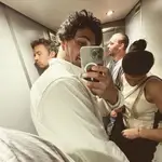 jonas-bloquet-photos