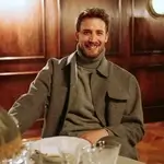 jonas-bloquet-smile