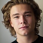 Jonas Hoff Oftebro