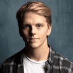 jonas-strand-gravli-networth