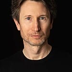 Jonathan Aris