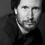 jonathan-aris-height
