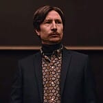 jonathan-aris-networth
