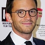 Jonathan Bailey