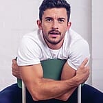 jonathan-bailey-facts