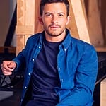 jonathan-bailey-height