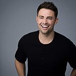 Jonathan Bennett