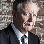 Jonathan Biggins