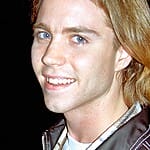 Jonathan Brandis