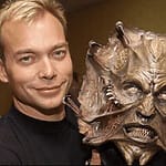 jonathan-breck