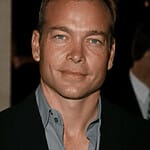 jonathan-breck-bio