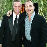 jonathan-breck-height