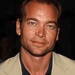 Jonathan Breck