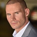 Jonathan Camp