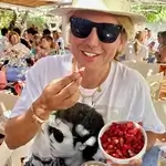 jonathan-cheban