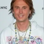 Jonathan Cheban