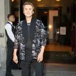 jonathan-cheban-height