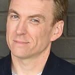 Jonathan D Williams