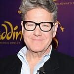 Jonathan Freeman