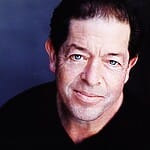 Jonathan Hadary
