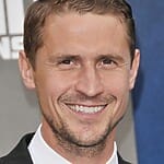 Jonathan Howard