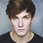jonathan-jude-age